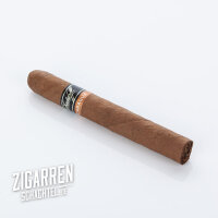 Davidoff Primeros Nicaragua einzeln