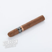 Davidoff Primeros Nicaragua einzeln