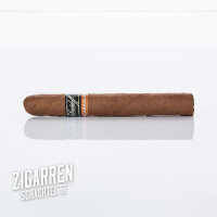 Davidoff Primeros Nicaragua einzeln