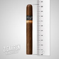 Davidoff Primeros Nicaragua Maduro einzeln