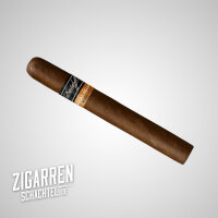 Davidoff Primeros Nicaragua Maduro einzeln