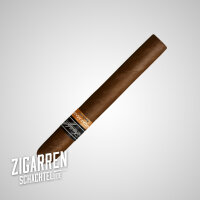 Davidoff Primeros Nicaragua Maduro einzeln