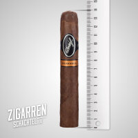 Davidoff Nicaragua Toro einzeln