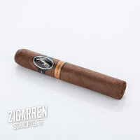 Davidoff Nicaragua Toro einzeln