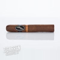 Davidoff Nicaragua Toro einzeln