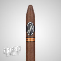 Davidoff Nicaragua Diadema einzeln