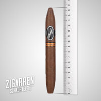 Davidoff Nicaragua Diadema einzeln