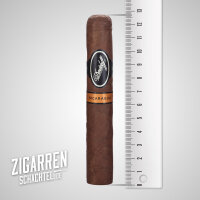 Davidoff Nicaragua Robusto einzeln