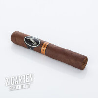 Davidoff Nicaragua Robusto einzeln