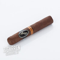 Davidoff Nicaragua Robusto einzeln