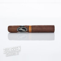 Davidoff Nicaragua Robusto einzeln