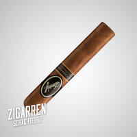 Davidoff Nicaragua Box Pressed Robusto einzeln