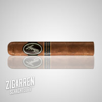 Davidoff Nicaragua Box Pressed Robusto einzeln