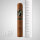 Davidoff Nicaragua Box Pressed Robusto einzeln