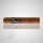 Davidoff Nicaragua Box Pressed Robusto einzeln