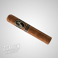 Davidoff Nicaragua Box Pressed Robusto 12er Box (3% Kistenrabatt)