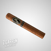 Davidoff Nicaragua Box Pressed Toro einzeln