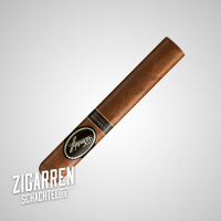 Davidoff Nicaragua Box Pressed Toro 12er Box (3% Kistenrabatt)