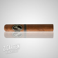 Davidoff Nicaragua Box Pressed Toro 12er Box (3% Kistenrabatt)