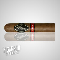 Davidoff Yamasa Petit Churchill einzeln