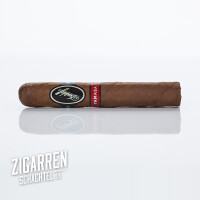 Davidoff Yamasa Robusto einzeln