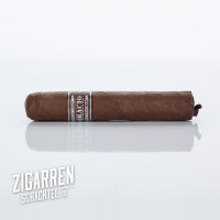 Horacio Classic No. 5 einzeln