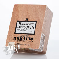 Horacio Classic No. 1 einzeln