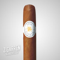 The Griffins Gran Robusto 4er Packung (3% Kistenrabatt)