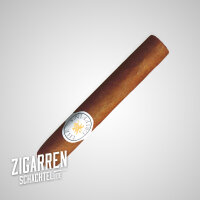 The Griffins Gran Robusto 4er Packung (3% Kistenrabatt)