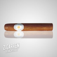 The Griffins Gran Robusto 4er Packung (3% Kistenrabatt)