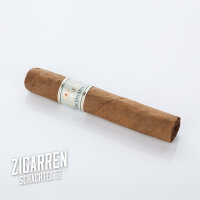 Villiger Do Brasil Claro Robusto einzeln