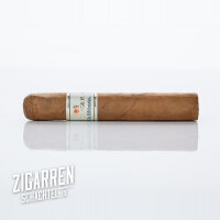 Villiger Do Brasil Claro Robusto einzeln