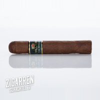 Villiger Do Brasil Maduro Robusto 5er Packung (3% Kistenrabatt)