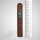 Villiger Do Brasil Maduro Robusto 5er Packung (3% Kistenrabatt)