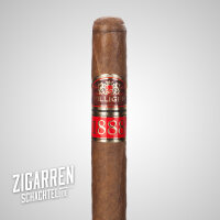 Villiger 1888 Toro einzeln