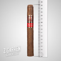 Villiger 1888 Toro einzeln