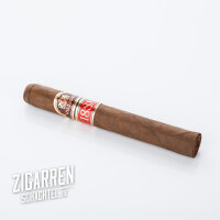 Villiger 1888 Toro einzeln