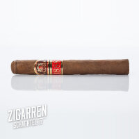 Villiger 1888 Toro einzeln