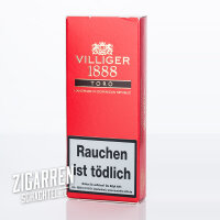 Villiger 1888 Toro einzeln