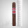 Macanudo Inspirado Red Robusto einzeln