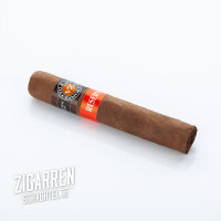 Villa Zamorano Reserva Robusto einzeln