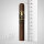 Davidoff  Winston Churchill The Late Hour Petit Panetela einzeln