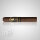 Davidoff  Winston Churchill The Late Hour Petit Panetela einzeln