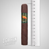 IBIS Honduras Robusto einzeln