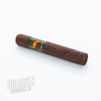 IBIS Honduras Robusto einzeln