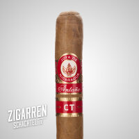 Joya de Nicaragua Antano CT Robusto einzeln