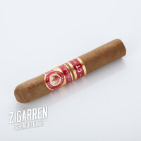 Joya de Nicaragua Antano CT Robusto einzeln