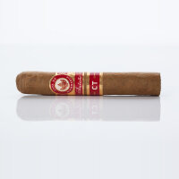 Joya de Nicaragua Antano CT Robusto einzeln