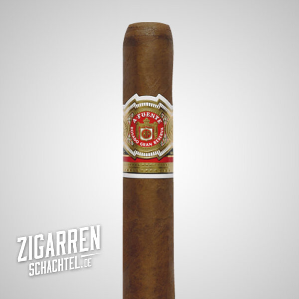 Arturo Fuente Rosado Sungrown R Fifty-Two einzeln