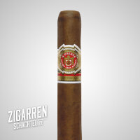 Arturo Fuente Rosado Sungrown R Fifty-Two einzeln